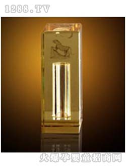 �Օ���Ʒ�ȵ���