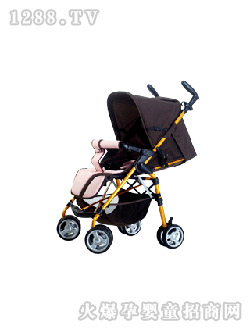 �Aͯ���܇DSC_0016