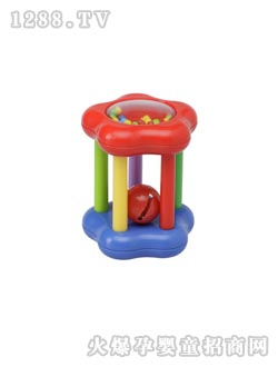 �W�_��K�u�