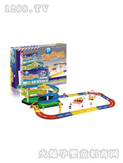 �W�_(d��)���wͣ܇(ch��)��(ch��ng)