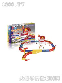 �W�_(d��)��͵�ͣ܇(ch��)��(ch��ng)