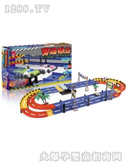 �W�_(d��)��Խ�{��