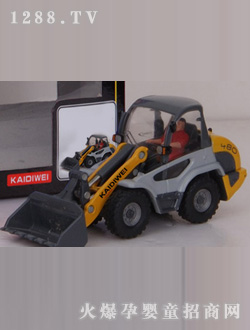 �W�_(d��)�p���P܇