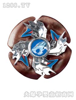 �W�_�����W��w��