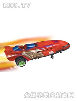 �W�_�ӏ�܇�n������