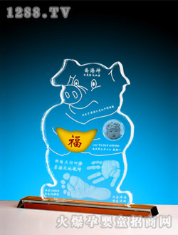 �Ѿ����_ӡ�{���M��