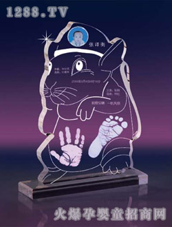 �Ѿ����_ӡ���F����