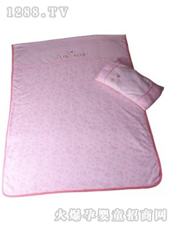 ��ʿ�������С����