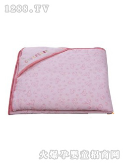 ��ʿ������ܰ�߅��̺