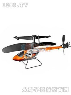 �y�x���a�b��ֱ���C��ʷ�