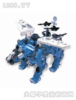 �y�x�����әCе�w��{��