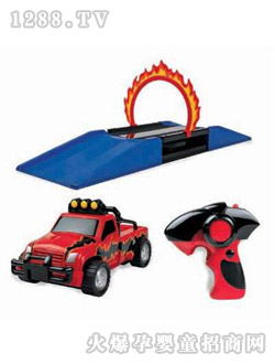 �y�x��߻�Ȧ���D���b��܇