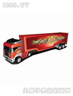 �y�x��ߔ��a�����b��؛��܇