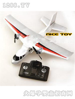 yxߔabwCg\ݔCCN-235