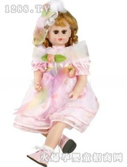 ���Z(y��)����С��ݮ������ż��ѩ����