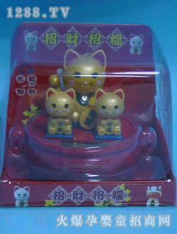 ��¡�_����c�c�^�ی���؈