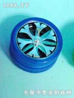 ��¡�_���������