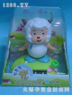 ��¡�_���̫���ϲ����