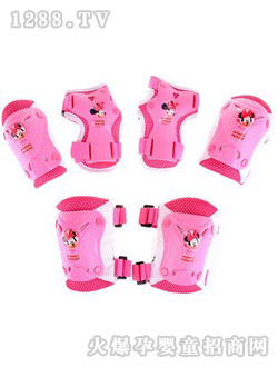 ��ʿ��ӏ����o(h��)�߷�