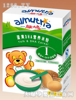 ����ߵ����~���߲ˠI�B�׷�