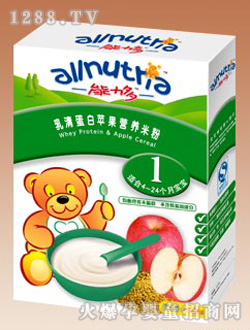 �������嵰���O���I�B�׷� 