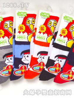 С����������ͯ�m