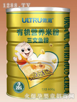 ������ҷ��ЙC(j��)�I(y��ng)�B(y��ng)�׷� �b