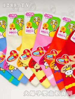 С�����ƿ�ͨС�ˌ����m