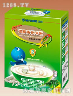 �����}�F�\�׷�