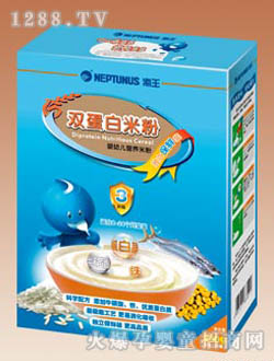 �����~���߲��׷�