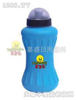 ������(l��)�\(y��n)��(d��ng)ˮ��600ML