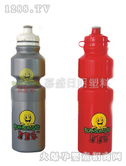 ������͸��ˮ��750ML