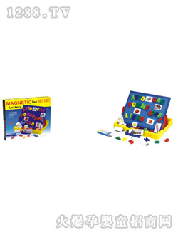 �_�ϋ��������ĸ��(xi��)�ְ�