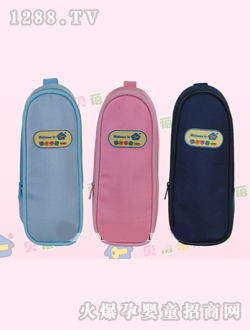 ؐ�혷��ƿ���ش�