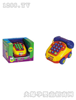 �_������(l��)�Ԓ(hu��)