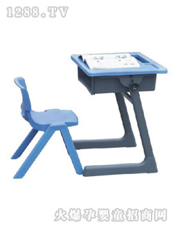 �g������ͯ�W������HLB-89029