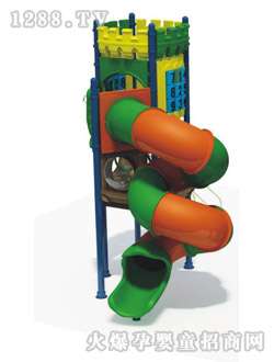 �g�����M�ϻ���HLB-83086