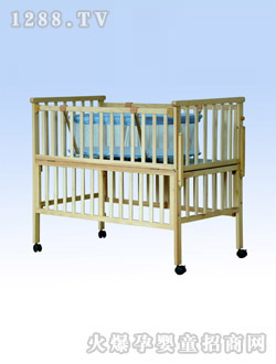 ��ؐ���߼���ͯľ��SC188A