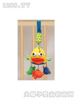 ������˼��߶�������˹�L