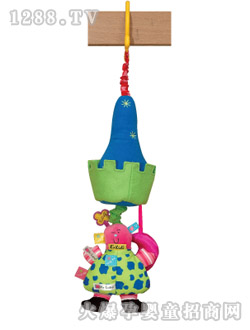 ������˼���?f��)�ߘ?bi��o)������