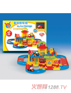 Ӣ�º��Aͣ܇��ģ��