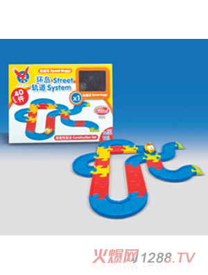 Ӣ�­h�u܉��ģ��