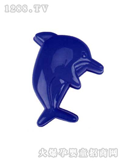 �f�Ҍ�ɳ����ߺ���NO.2075