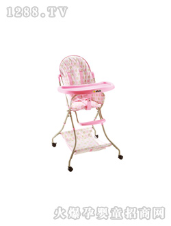 �f�Ҍ���ͯ��܇NO.8013