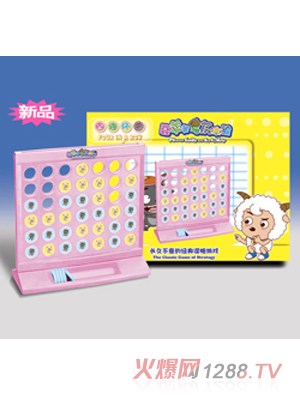 Ӣ��Ȥζ������B�h(hu��n)