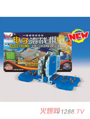 Ӣ�������Ӻ�����