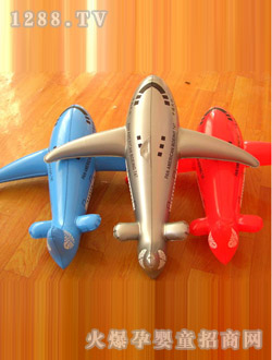 �ճ�С�w�C(j��)