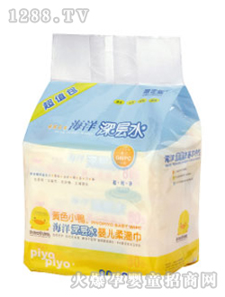 �SɫС���������ˮ�냺����80��