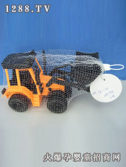 ���A�����Cģ��