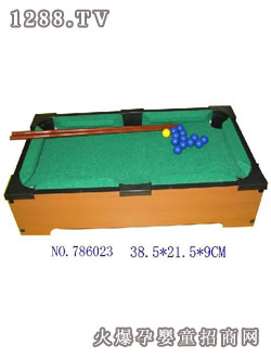 ���A�����_